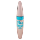 Maybelline New York Mascara Volumizzante Ciglia Sensazionali Waterproof